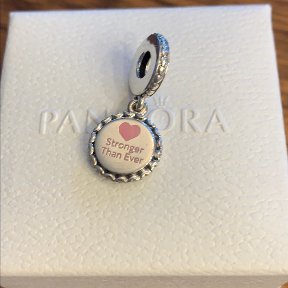 SOLD 💝 - Picture 3 of 6